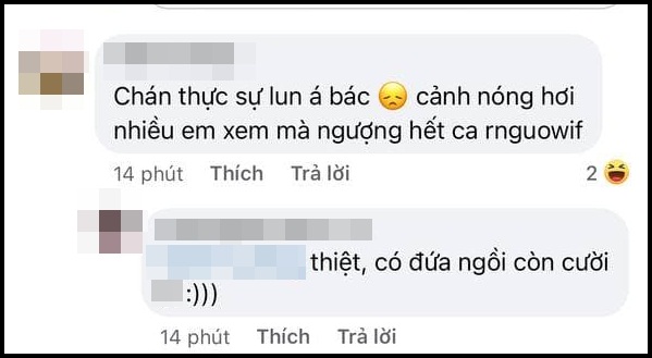 Phim KIỀU tràn ngập lời chê của cư dân mạng: Thảm hoạ không kém Kiều @, 100 review dưới 5 được 1 bài trên 5 - Ảnh 7.