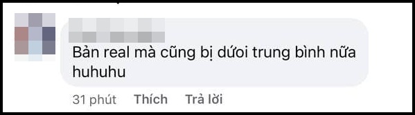 Phim KIỀU tràn ngập lời chê của cư dân mạng: Thảm hoạ không kém Kiều @, 100 review dưới 5 được 1 bài trên 5 - Ảnh 11.