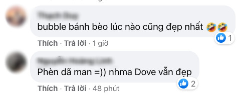 Powerpuff Girls lộ ảnh bản người đóng, toàn là mỹ nhân nhưng vì sao netizen Việt vội chê phèn? - Ảnh 8.