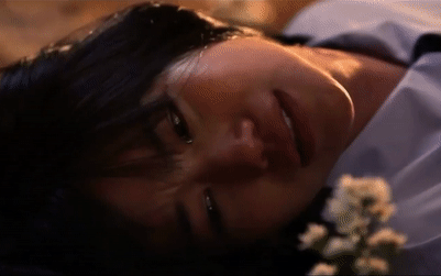 Netizen bình chọn 2 cảnh đẹp nhất trong Girl From Nowhere, xem mà muốn rớt nước mắt vì Nanno