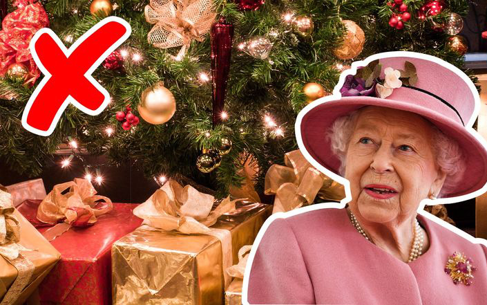 9 điều Nữ hoàng Anh Elizabeth II tuyệt đối không bao giờ làm: Vậy mới thấy Hoàng gia Anh nghiêm khắc đến mức nào