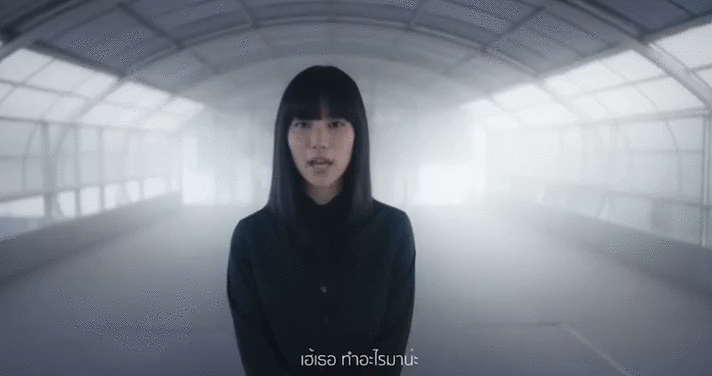 Netizen mê mệt OST Girl From Nowhere: Giai điệu bánh cuốn nhưng giọng hát Nanno mới chiếm spotlight - Ảnh 3.
