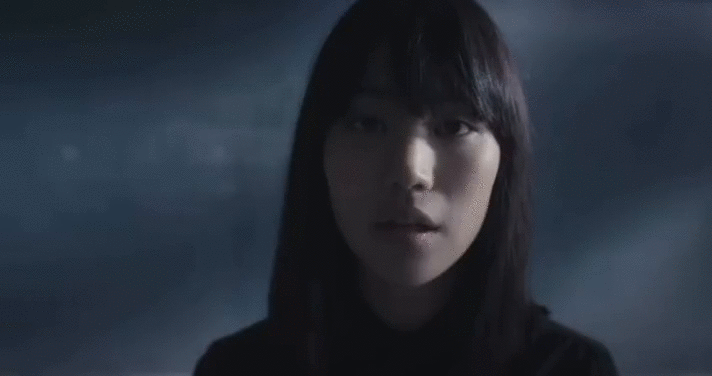 Netizen mê mệt OST Girl From Nowhere: Giai điệu bánh cuốn nhưng giọng hát Nanno mới chiếm spotlight - Ảnh 4.