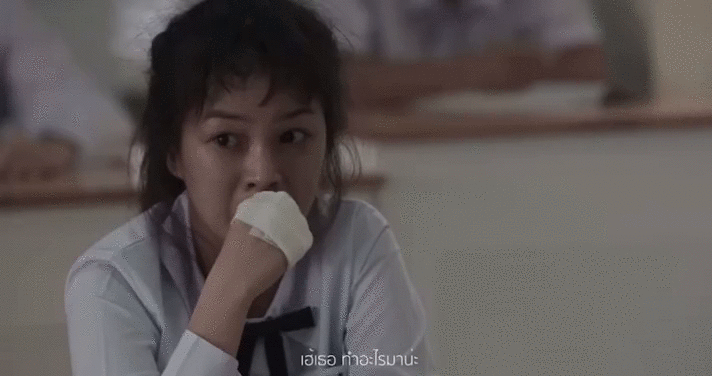 Netizen mê mệt OST Girl From Nowhere: Giai điệu bánh cuốn nhưng giọng hát Nanno mới chiếm spotlight - Ảnh 6.