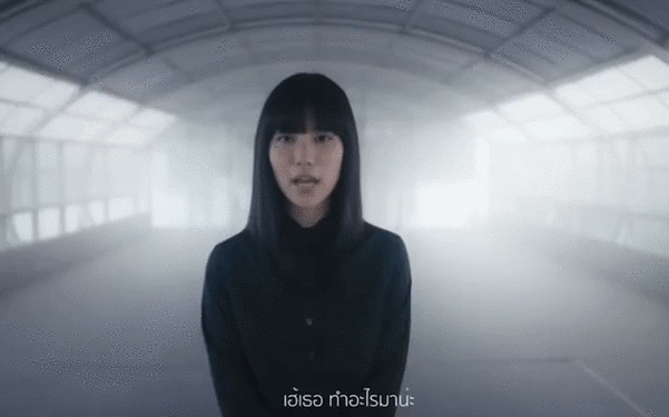 Netizen mê mệt OST Girl From Nowhere: Giai điệu &quot;bánh cuốn&quot; nhưng giọng hát Nanno mới chiếm spotlight