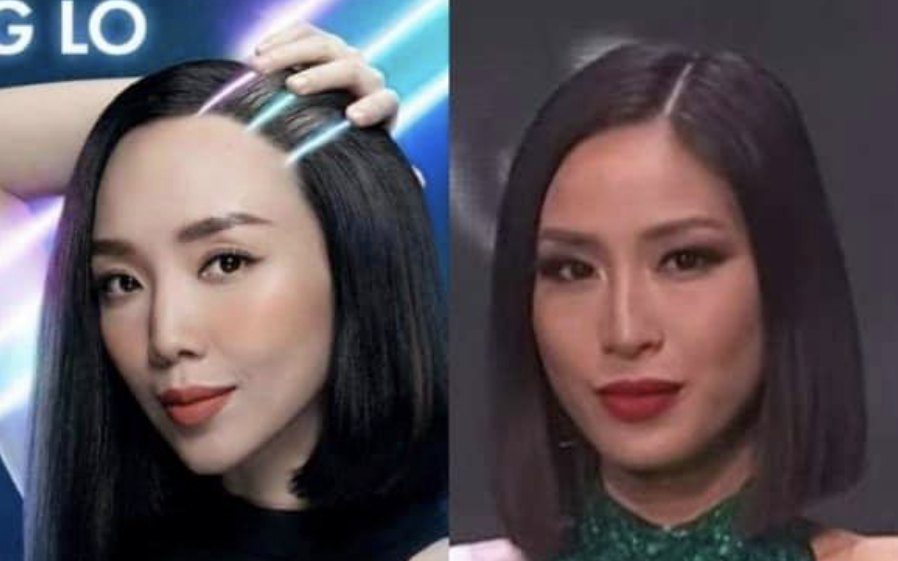 Tóc Tiên bất ngờ xuất hiện trong đêm Bán kết Miss Universe 2020, cạnh tranh trực tiếp với Khánh Vân: Chuyện gì đây?