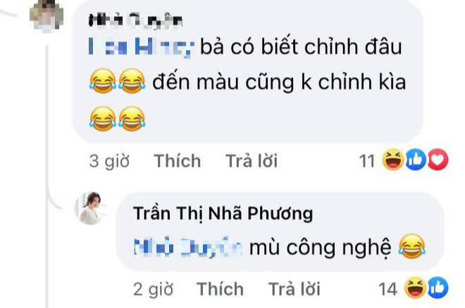 Nhã Phương khoe ảnh chị em bỉm sữa với Hòa Minzy kiểu gì mà bị cô em vào trách móc đủ điều thế này? - Ảnh 6.