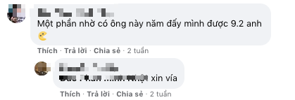 Cách ôn thi tiếng Anh khá hay ho ngay trên Facebook Messenger đang được sĩ tử chia sẻ rần rần trước kỳ thi Đại học - Ảnh 3.