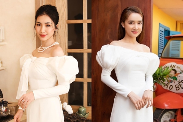 Nhã Phương khoe ảnh chị em bỉm sữa với Hòa Minzy kiểu gì mà bị cô em vào trách móc đủ điều thế này? - Ảnh 7.