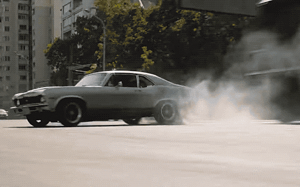 Fast & Furious 9 được khán giả thế giới dành cơn mưa lời khen: Phần phim hoành tráng và &quot;ảo&quot; nhất thương hiệu là đây!