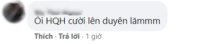 Hứa Quang Hán xinh trai kiểu hư hỏng ở Muốn Gặp Em bản điện ảnh, bạn trai mùa đông khiến chị em chết mất thôi! - Ảnh 3.