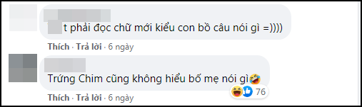 Địch Lệ Nhiệt Ba nói chuyện 10 giây chẳng ai hiểu ở Trường Ca Hành, fan phải đọc sub mới nắm được nội dung - Ảnh 9.