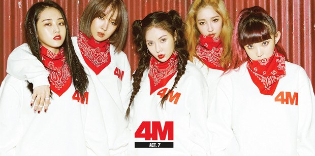 Visual lúc debut - tan rã của loạt nhóm nhạc Kpop: 2NE1 lên hương nhưng mặt Park Bom lại biến dạng, After School toàn mỹ nhân chân dài đắt giá - Ảnh 7.