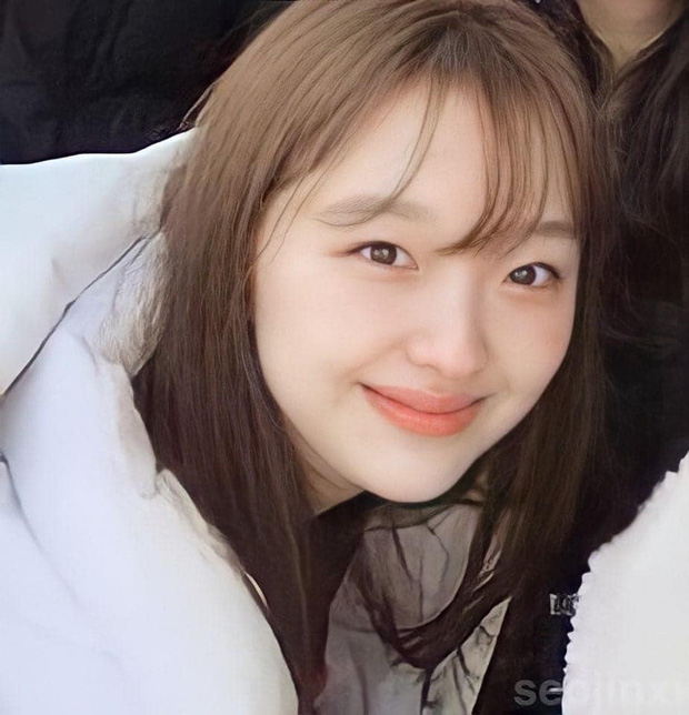 YG bật mí về nhóm nữ mới: Tuổi trung bình kém 2NE1 và BLACKPINK khi debut nhưng đã thực tập đến nửa thập kỷ? - Ảnh 6.