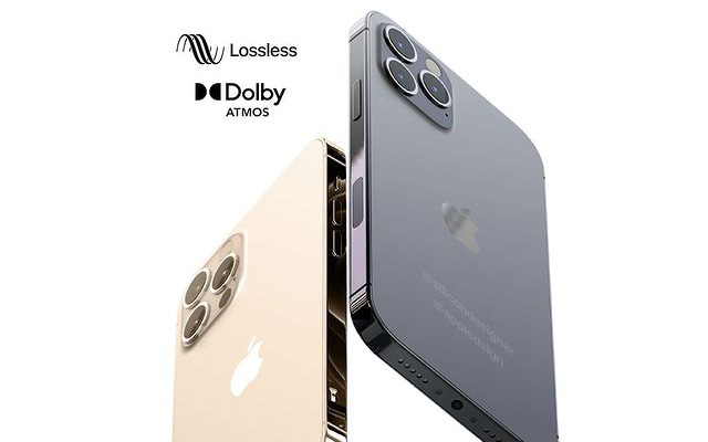 Rộ tin Apple sẽ mang lên iPhone 13 một trang bị đã mất từ lâu, nhưng hoá ra, tất cả chỉ là một màn &quot;cà khịa&quot;?