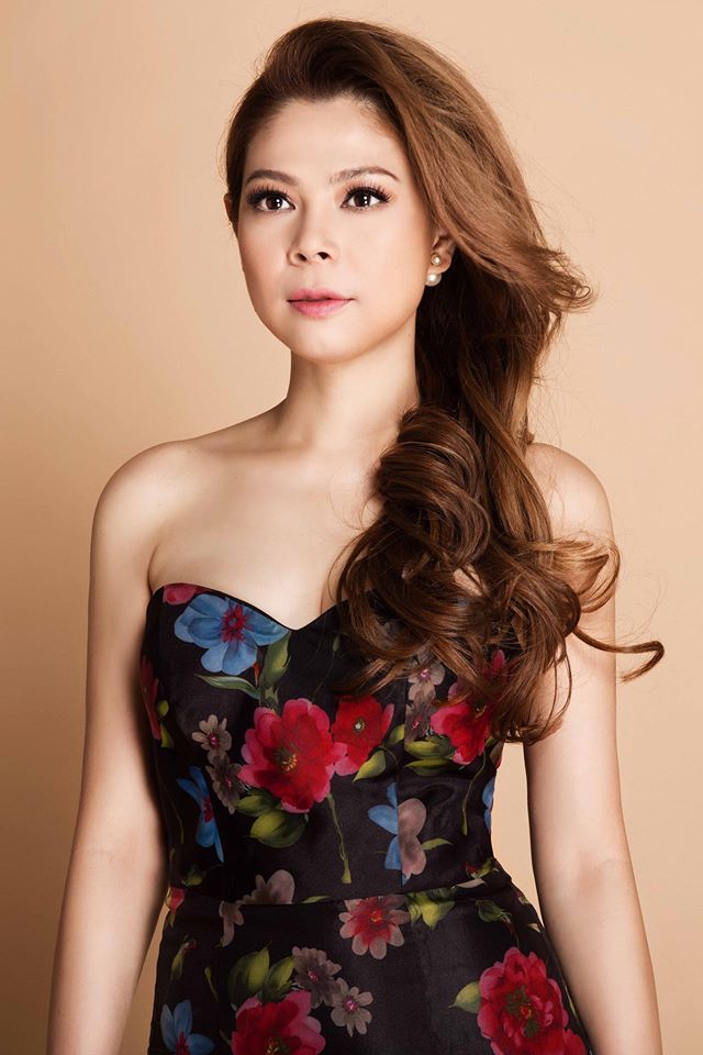 Trịnh Thăng Bình cho rằng nhạc sĩ ở VN cần có nhiều quyền lợi hơn, một nữ ca sĩ tiết lộ mình được hát free nhạc của Nguyễn Văn Chung - Ảnh 6.