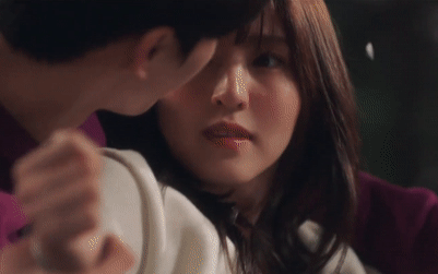 Song Kang tán Han So Hee dẻo như kẹo trong teaser phim mới, anh chán làm trai ngoan rồi?