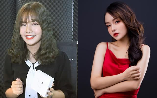 MC Mộc Miên bất ngờ &quot;mở show&quot; chia sẻ về quá khứ tự ti, nhiều lần bật khóc vì bị body shaming ngay trên sóng stream