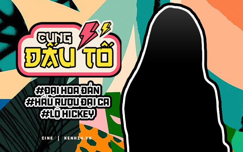 Đại Hoa đán từng có đêm hoan lạc 18+ với tài tử Hong Kong, sáng dậy lại thấy bị tố &quot;chảnh chọe&quot; rồi mất vai?