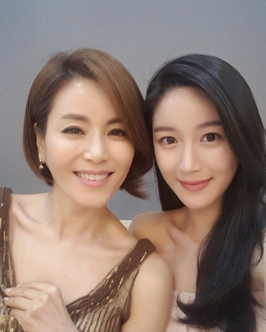 Profile bạn gái mới của Lee Seung Gi: Con gái Mama Chuê quyền lực, sự nghiệp mờ nhạt nhưng nhan sắc đúng chuẩn Hoa hậu - Ảnh 8.