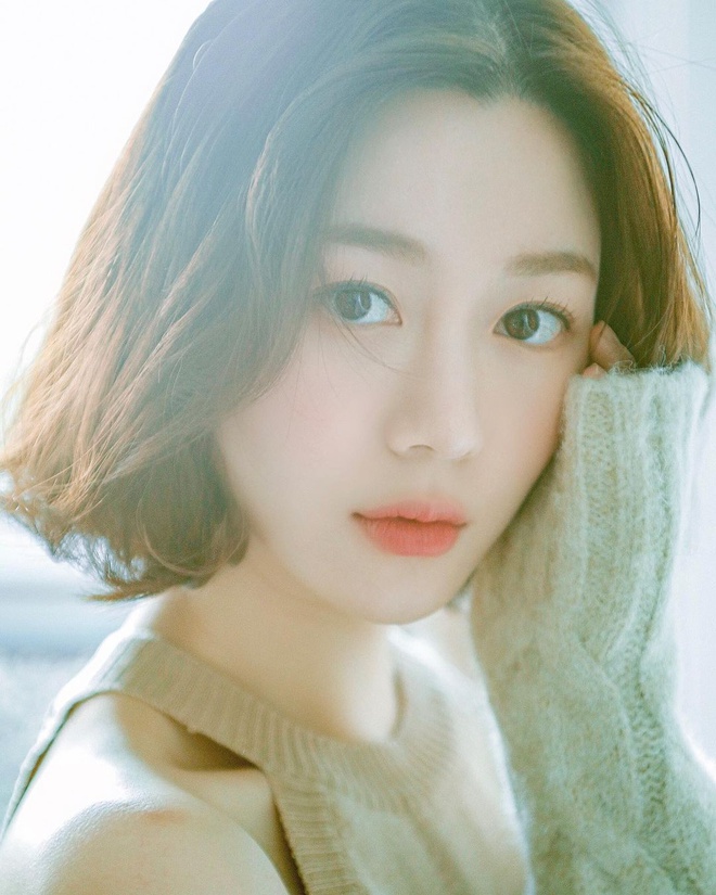 Profile bạn gái mới của Lee Seung Gi: Con gái Mama Chuê quyền lực, sự nghiệp mờ nhạt nhưng nhan sắc đúng chuẩn Hoa hậu - Ảnh 11.