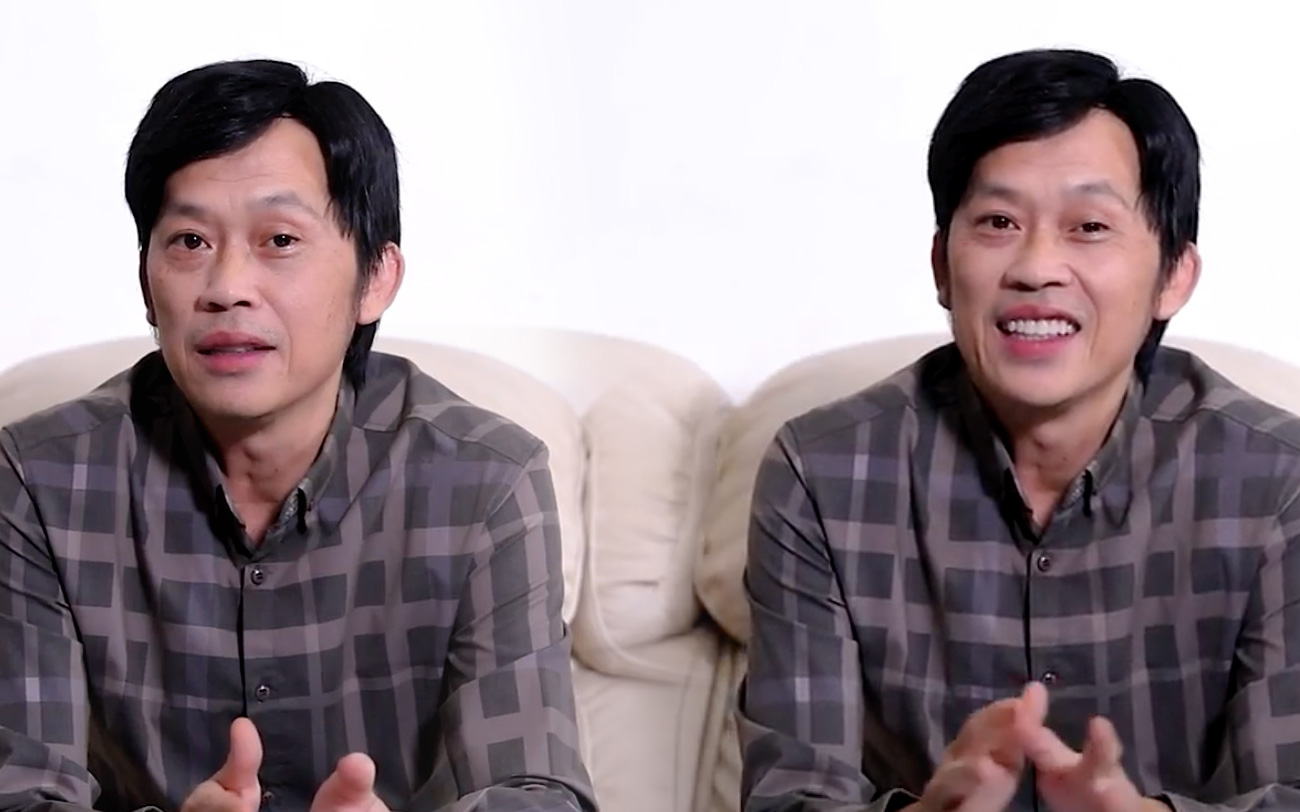 Ekip tiết lộ lý do NS Hoài Linh im lặng suốt 4 ngày, netizen phản ứng trái chiều sau clip danh hài lên tiếng về số tiền 14 tỷ đồng?