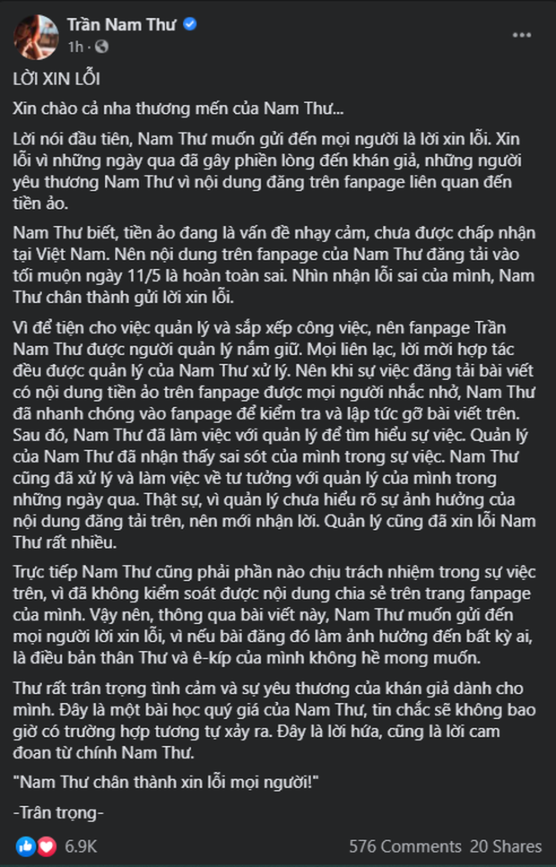 Gác lại ồn ào về PR tiền ảo, Nam Thư hóa Bạch Tuyết... mặc đồ bơi cho Khánh Vân làm phó nháy - Ảnh 2.