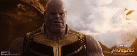 The Eternals của Marvel úp mở về siêu phản diện còn khủng khiếp hơn Thanos, netizen vội đặt ra chùm giả thuyết - Ảnh 2.