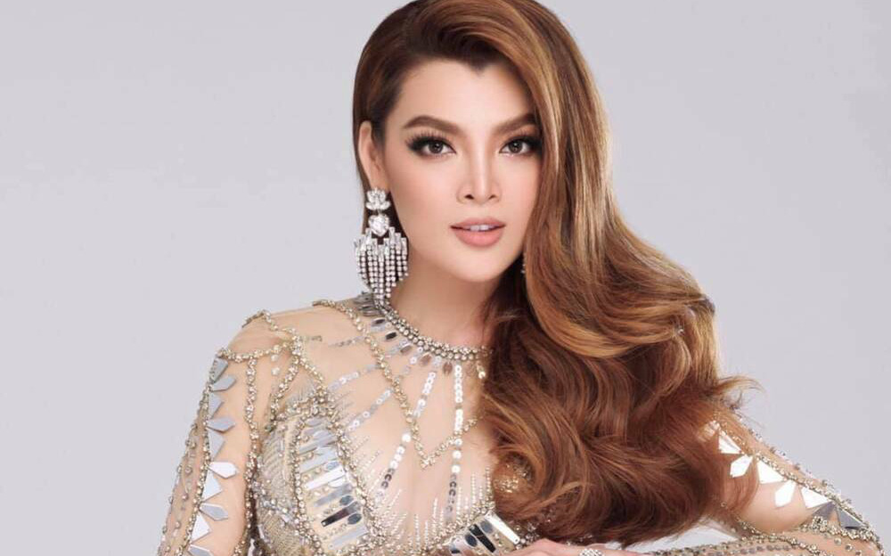 Miss International Queen 2021 chính thức thông báo hoãn lịch thi tại Thái Lan, Trân Đài lên tiếng hé lộ lý do đằng sau
