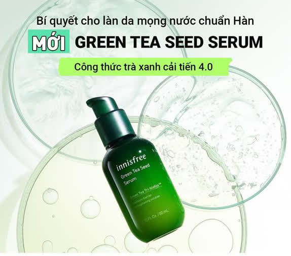 Thực hư serum dưỡng da mọng nước đang làm mưa làm gió khiến chị em đứng ngồi không yên - Ảnh 3.