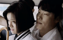 Hyeri bị chỉ trích vì gần gũi với Jang Ki Yong trên phim trường: Chị với mặt cún toang rồi sao? - Ảnh 6.