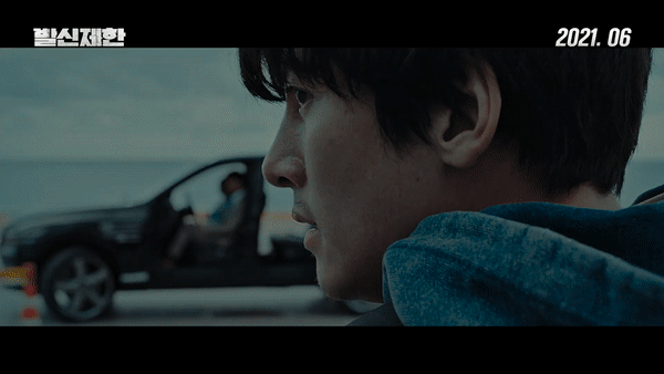 Ji Chang Wook bơ phờ mệt mỏi trong phim mới, cư dân mạng buồn thiu: Anh tôi lại nghèo rồi! - Ảnh 4.