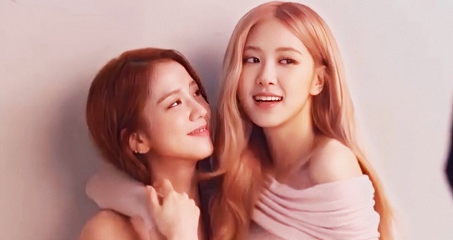 Rosé hé lộ câu nói của Jisoo tác động lớn đến màn debut solo, tiếc nuối khi chưa thể làm được điều này - Ảnh 2.