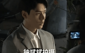 Cung Tuấn ngại ngùng hôn môi Kiều Hân như trai mới lớn ở phim mới, netizen nằng nặc đòi xem cảnh cởi đồ?