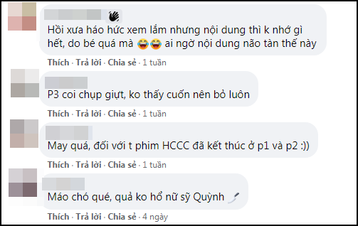 Xôn xao cái kết thật của Hoàn Châu Cách Cách sau 23 năm: Tiểu Yến Tử và Vĩnh Kỳ lạnh nhạt, Nhĩ Khang bỏ mạng? - Ảnh 12.