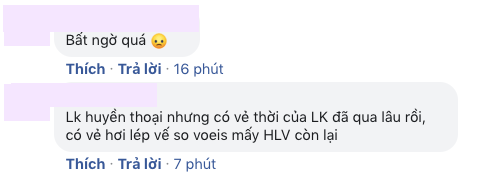 Rap fan phấn khích khi LK trở thành HLV Rap Việt, mong chờ tiết mục kết hợp huyền thoại nhưng vẫn có ý kiến trái chiều gọi tên B Ray - Ảnh 6.
