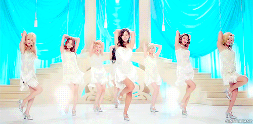 Yoona hé lộ 3 bài hát muốn tái quảng bá cùng SNSD, fan gào thét: Chỉ cần comeback, hát gì cũng được! - Ảnh 7.