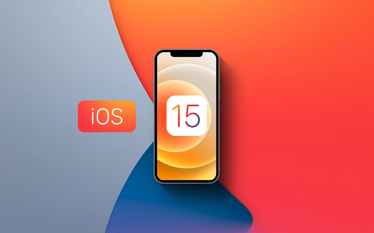 Ngắm concept iOS 15 chuẩn bị ra mắt: Nhiều điểm nổi bật, tuỳ biến “tẹt ga”, người dùng iPhone tha hồ sáng tạo