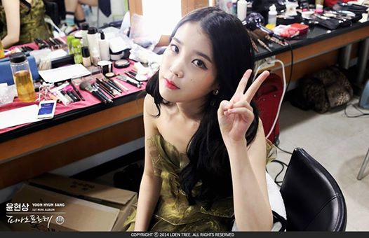 Đằng sau sân khấu quảng bá ngắn ngủi, idol Kpop bị bào mòn sức khoẻ nặng nề vì lịch trình điên rồ kéo dài cả ngày - Ảnh 6.