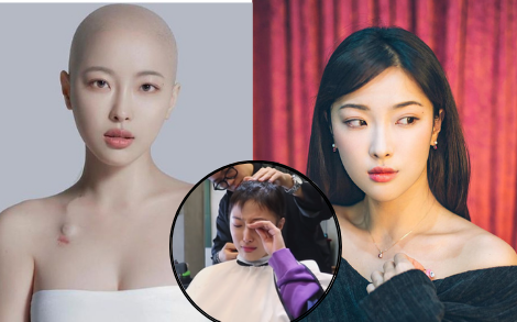 Beauty Blogger từng gây sốt với nhật ký &quot;nữ chiến binh chống ung thư&quot; đã qua đời sau 2 năm chống chọi bạo bệnh: Nụ cười của chị sẽ mãi ở lại!