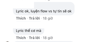 Xuất hiện thí sinh khiến Touliver - Rhymastic - JustaTee cười rớt hàm tại casting Rap Việt, netizen rủ nhau vote kịch liệt - Ảnh 6.