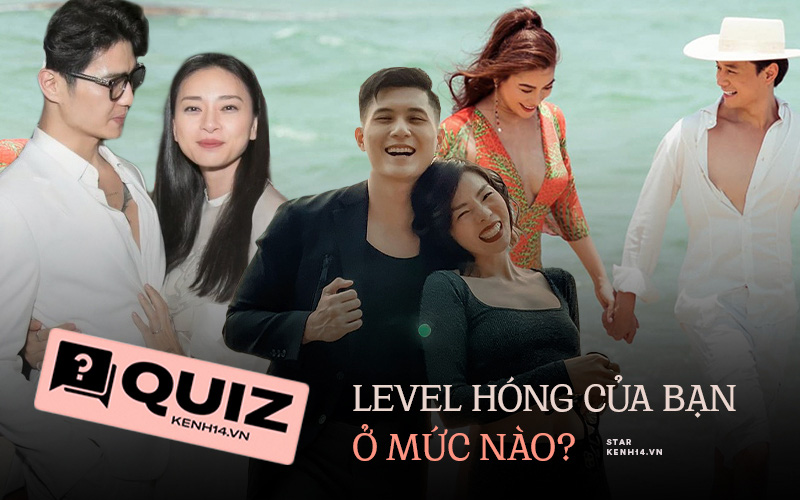 1001 chuyện về các đôi &quot;chị đẹp - phi công” Vbiz: Từ Lệ Quyên đến Hương Giang, biết hết tất tần tật hẳn rất cừ!