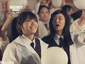 7 phim học đường Hàn Quốc siêu cưng về thời ngốc xít: Từ chuyện fangirl đến vị tình đầu đều có đủ - Ảnh 16.