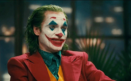 Joker được &quot;bật đèn xanh&quot; phần 2, netizen vừa bất ngờ vừa háo hức: &quot;Vé tiền triệu cũng phải đi xem!&quot;