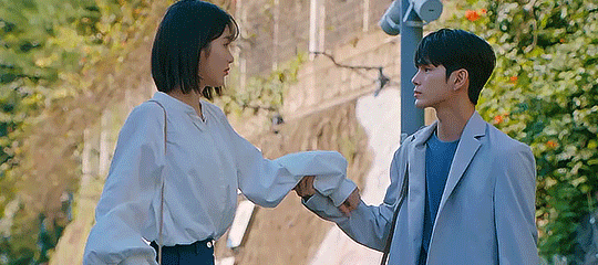 7 phim học đường Hàn Quốc siêu cưng về thời ngốc xít: Từ chuyện fangirl đến vị tình đầu đều có đủ - Ảnh 27.