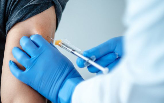 Diễn biến dịch ngày 7/5: Bắc Ninh thêm 14 ca dương tính; Nữ nhân viên y tế ở An Giang tử vong sau tiêm vaccine Covid-19