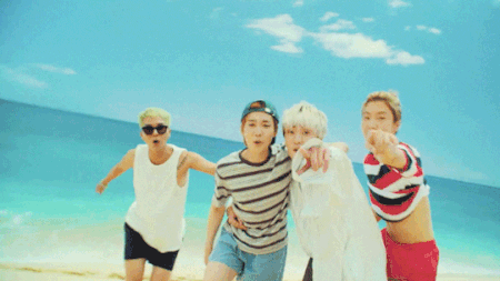20 idolgroup có thành tích nhạc số đỉnh nhất lịch sử: BTS và EXO cạnh tranh No.1, TWICE để thua 1 nhóm đã tan rã - Ảnh 26.