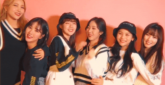 20 idolgroup có thành tích nhạc số đỉnh nhất lịch sử: BTS và EXO cạnh tranh No.1, TWICE để thua 1 nhóm đã tan rã - Ảnh 27.