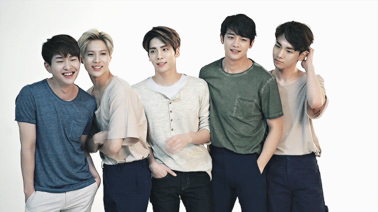 20 idolgroup có thành tích nhạc số đỉnh nhất lịch sử: BTS và EXO cạnh tranh No.1, TWICE để thua 1 nhóm đã tan rã - Ảnh 28.