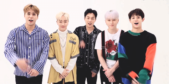 20 idolgroup có thành tích nhạc số đỉnh nhất lịch sử: BTS và EXO cạnh tranh No.1, TWICE để thua 1 nhóm đã tan rã - Ảnh 29.